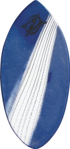 Skimboard Assorted Colors