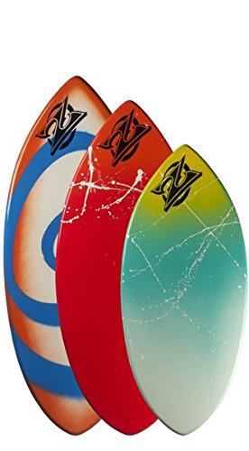 Skimboard Assorted Colors
